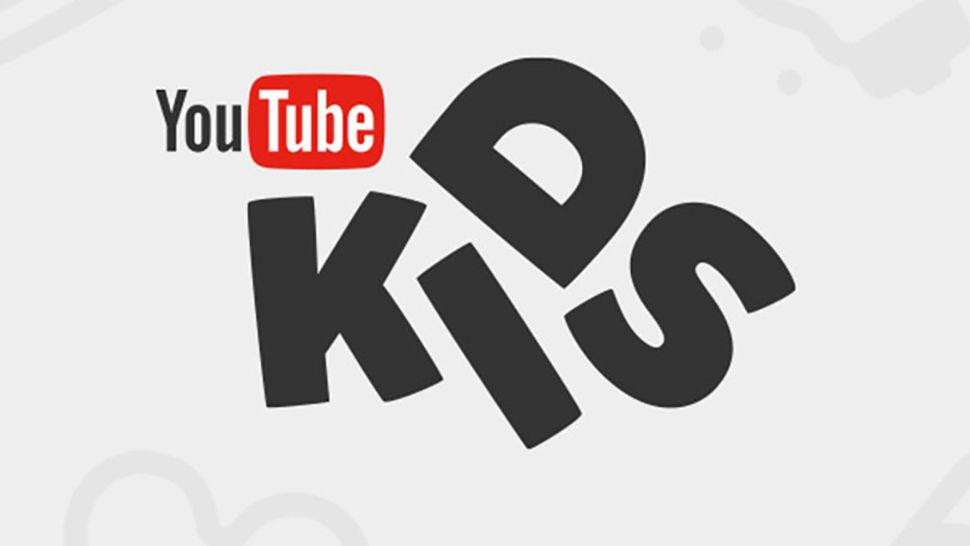 YouTube-Kids